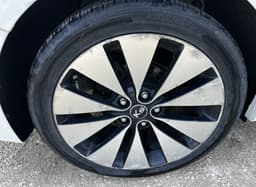 KIA 529102T550 Rim set With Tyres 4 pcs KIA OPTIMA III (TF) (2010-2015) — thumbnail 4