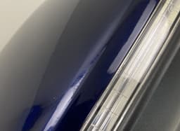 VW VC691309 Mirror right VW GOLF VII (5G1, BA5, BV5, BQ1, BE) (2012-2020) — thumbnail 6