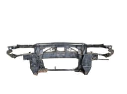 MERCEDES-BENZ A2306204734 Front panel MERCEDES-BENZ SL-CLASS (R230) (2001-2012) — thumbnail 2