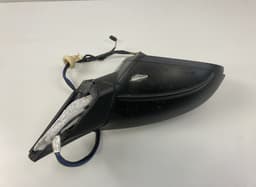 VW VC691309 Mirror right VW GOLF VII (5G1, BA5, BV5, BQ1, BE) (2012-2020) — thumbnail 3