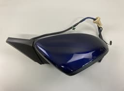 VW VC691309 Mirror right VW GOLF VII (5G1, BA5, BV5, BQ1, BE) (2012-2020) — thumbnail 4