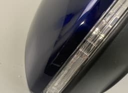 VW VC691309 Mirror right VW GOLF VII (5G1, BA5, BV5, BQ1, BE) (2012-2020) — thumbnail 7