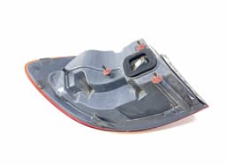 MERCEDES-BENZ A2139068800 Tail light, right MERCEDES-BENZ E-CLASS (W213) (2016-2023) — thumbnail 3