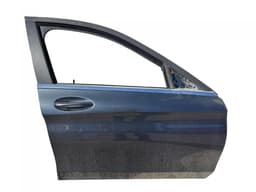 MERCEDES-BENZ A2057200205 Door Front Right MERCEDES-BENZ C-CLASS (W205) (2013-2021) — thumbnail 1