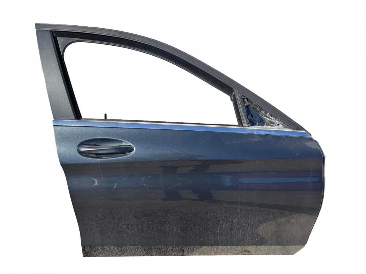 A2057200205 Door Front Right MERCEDES-BENZ C-CLASS (W205) (2013-2021)