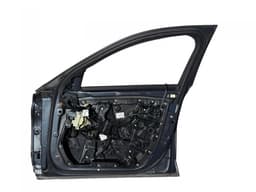 MERCEDES-BENZ A2057200205 Door Front Right MERCEDES-BENZ C-CLASS (W205) (2013-2021) — thumbnail 2