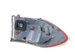 MERCEDES-BENZ A2139068800 Tail light, right MERCEDES-BENZ E-CLASS (W213) (2016-2023) — thumbnail 2