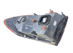 MERCEDES-BENZ A2139068700 Tail light left MERCEDES-BENZ E-CLASS (W213) (2016-2023) — thumbnail 3