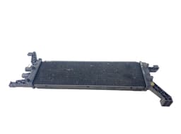 MASERATI 670003406 Radiator MASERATI GHIBLI III (M157) (2013-2023) — thumbnail 1