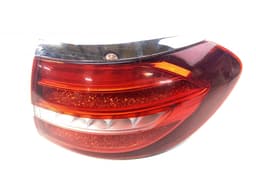 MERCEDES-BENZ A2139068800 Tail light, right MERCEDES-BENZ E-CLASS (W213) (2016-2023) — thumbnail 1