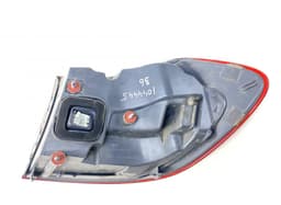 MERCEDES-BENZ A2139068700 Tail light left MERCEDES-BENZ E-CLASS (W213) (2016-2023) — thumbnail 2