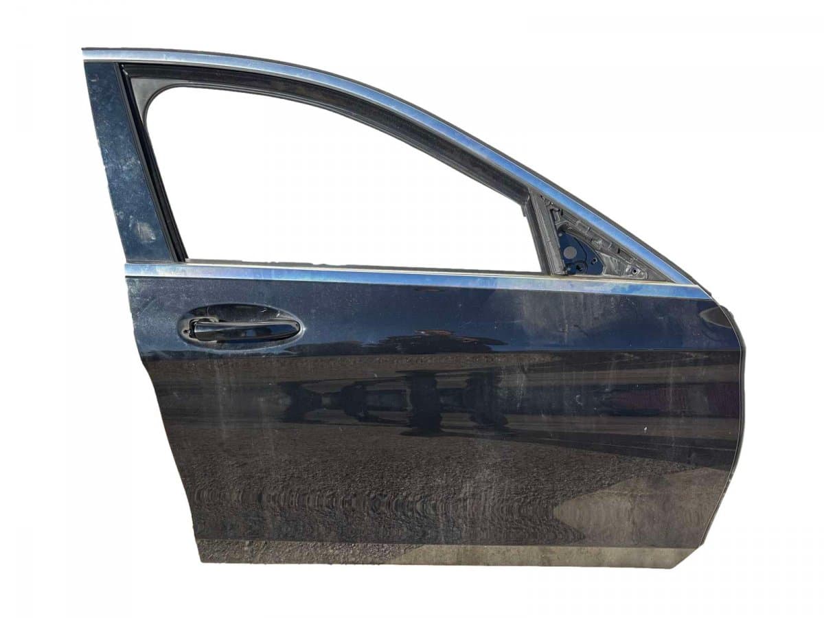 MERCEDES-BENZ A2057200205 Door Front Right MERCEDES-BENZ C-CLASS (W205) (2013-2021)