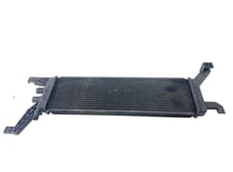 MASERATI 670003406 Radiator MASERATI GHIBLI III (M157) (2013-2023) — thumbnail 2