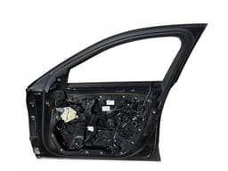 MERCEDES-BENZ A2057200205 Door Front Right MERCEDES-BENZ C-CLASS (W205) (2013-2021) — thumbnail 2