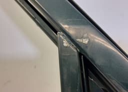 MITSUBISHI 5700A452 Door Front Right MITSUBISHI PAJERO IV (V80, V90) (2006-2021) — thumbnail 2