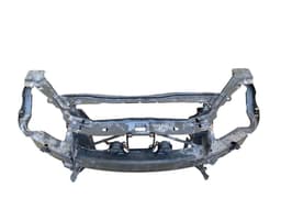 MERCEDES-BENZ A2306204734 Front panel MERCEDES-BENZ SL-CLASS (R230) (2001-2012) — thumbnail 1