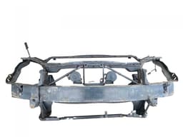 MERCEDES-BENZ A2306204734 Front panel MERCEDES-BENZ SL-CLASS (R230) (2001-2012) — thumbnail 1