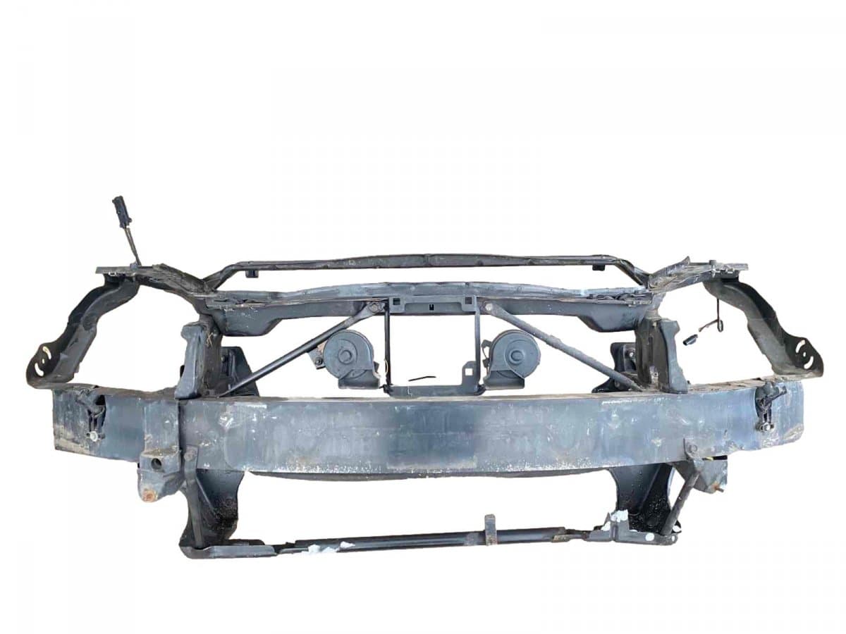 A2306204734 Front panel MERCEDES-BENZ SL-CLASS (R230) (2001-2012)