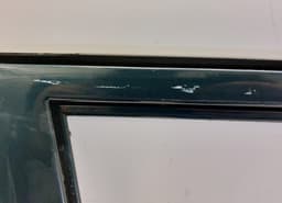 MITSUBISHI 5700A452 Door Front Right MITSUBISHI PAJERO IV (V80, V90) (2006-2021) — thumbnail 3