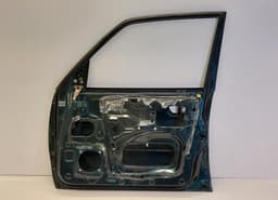 MITSUBISHI 5700A452 Door Front Right MITSUBISHI PAJERO IV (V80, V90) (2006-2021) — thumbnail 4