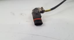 MERCEDES-BENZ A2213201738 Air shock absorber front left MERCEDES-BENZ S-CLASS (W221) (2005-2013) — thumbnail 2