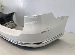 VW 3AF807421A Rear bumper VW PASSAT B7 / ALLTRACK (2010-2015) — thumbnail 2