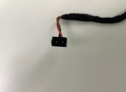VW 5G1857507DA Mirror left VW GOLF VII (5G1, BA5, BV5, BQ1, BE) (2012-2020) — thumbnail 4
