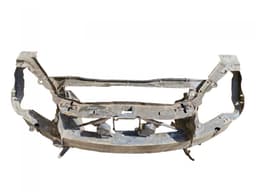 MERCEDES-BENZ A2306204734 Front panel MERCEDES-BENZ SL-CLASS (R230) (2001-2012) — thumbnail 1