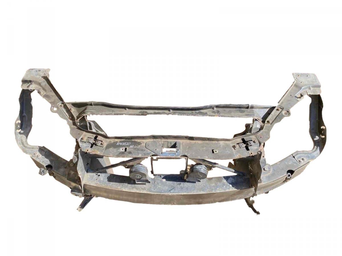 A2306204734 Front panel MERCEDES-BENZ SL-CLASS (R230) (2001-2012)