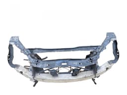 MERCEDES-BENZ A2306204734 Front panel MERCEDES-BENZ SL-CLASS (R230) (2001-2012) — thumbnail 1
