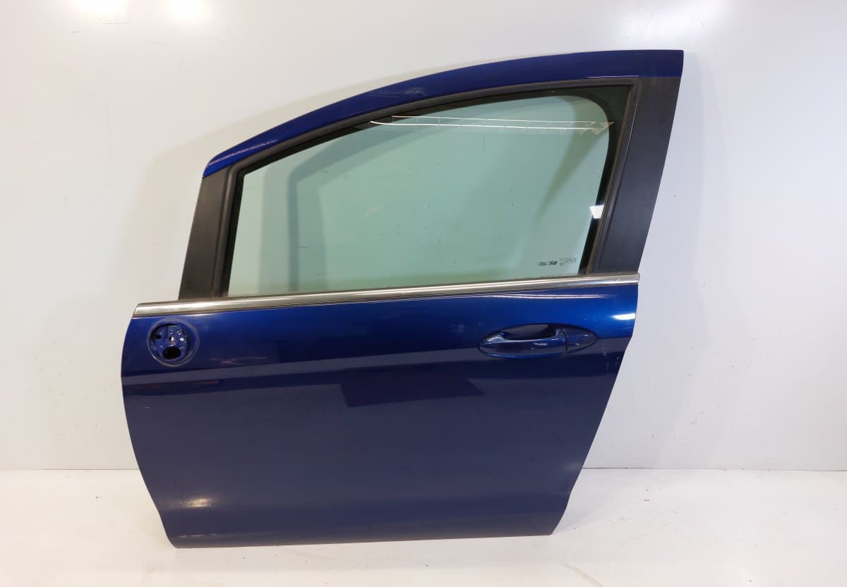 FORD AV11R21123 Door Front Left FORD B-MAX (2012-2017)
