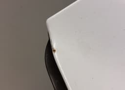 LEXUS 5380153170 Fender Front Right LEXUS IS III (XE30) (2013-) — thumbnail 3
