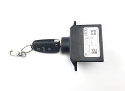 AUDI Engine Control Unit / module (ECU) AUDI A6 / A6 ALLROAD (C6, 4F) (2004-2011) — thumbnail 2