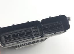 AUDI Engine Control Unit / module (ECU) AUDI A6 / A6 ALLROAD (C6, 4F) (2004-2011) — thumbnail 4