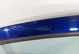 FORD AV11R21123 Door Front Left FORD B-MAX (2012-2017) — thumbnail 6