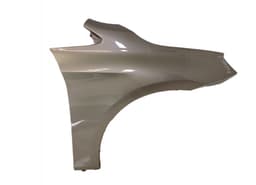 BMW 41007382184 Fender Front Right BMW 2 Active Tourer (F45, F46) (2013-2021) — thumbnail 1