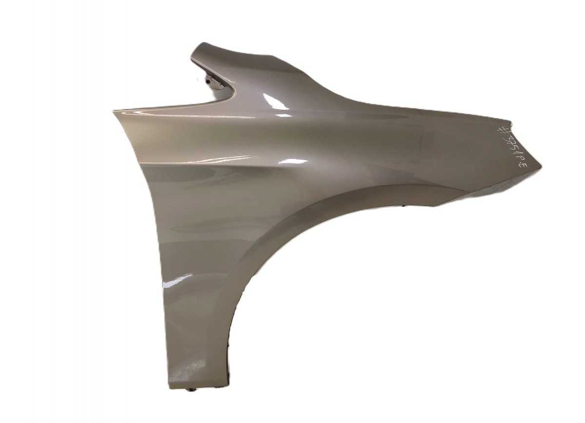 BMW 41007382184 Fender Front Right BMW 2 Active Tourer (F45, F46) (2013-2021)
