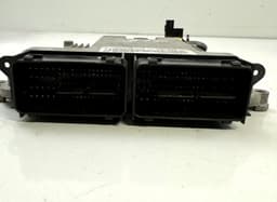 FORD DV4A-12A650-DH DV4A12A650DH 0261S09617 CV6A-12B684-CA CV6A12B684CA 6E5T-15607-CA Engine Control Unit / module (ECU) FORD KUGA II (DM2, TF) (2012-2019) — thumbnail 3