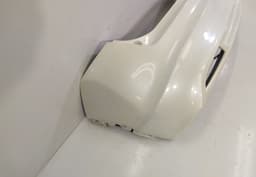 HONDA Rear bumper HONDA CIVIC IX (FK, FB) (2011-2017) — thumbnail 7