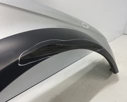 AUDI 8K9821106H Fender Front Right AUDI A4 / A4 ALLROAD (B8) (2007-2015) — thumbnail 3