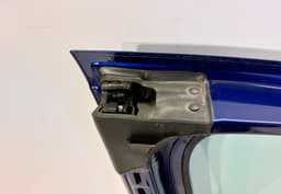 FORD AV11R21123 Door Front Left FORD B-MAX (2012-2017) — thumbnail 8