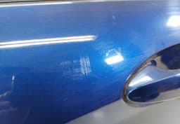 FORD AV11R21123 Door Front Left FORD B-MAX (2012-2017) — thumbnail 2