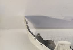 HONDA Rear bumper HONDA CIVIC IX (FK, FB) (2011-2017) — thumbnail 3