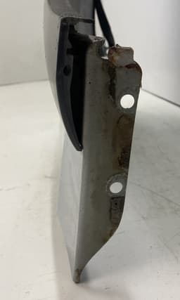 AUDI 8K9821106H Fender Front Right AUDI A4 / A4 ALLROAD (B8) (2007-2015) — thumbnail 6