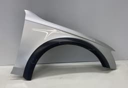 AUDI 8K9821106H Fender Front Right AUDI A4 / A4 ALLROAD (B8) (2007-2015) — thumbnail 1