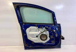 FORD AV11R21123 Door Front Left FORD B-MAX (2012-2017) — thumbnail 7