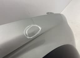 AUDI 8K9821106H Fender Front Right AUDI A4 / A4 ALLROAD (B8) (2007-2015) — thumbnail 4