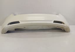 HONDA Rear bumper HONDA CIVIC IX (FK, FB) (2011-2017) — thumbnail 4