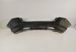 HONDA Rear bumper HONDA CIVIC IX (FK, FB) (2011-2017) — thumbnail 8