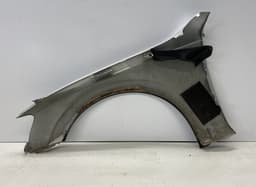 AUDI 8K9821106H Fender Front Right AUDI A4 / A4 ALLROAD (B8) (2007-2015) — thumbnail 2